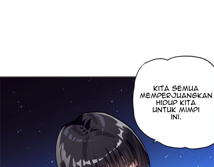 Halaman 76