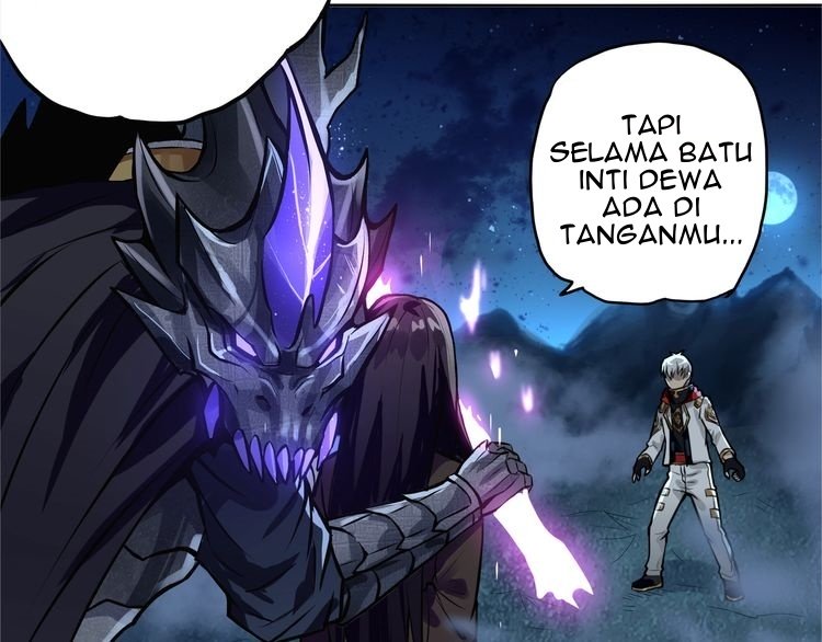 Halaman 78