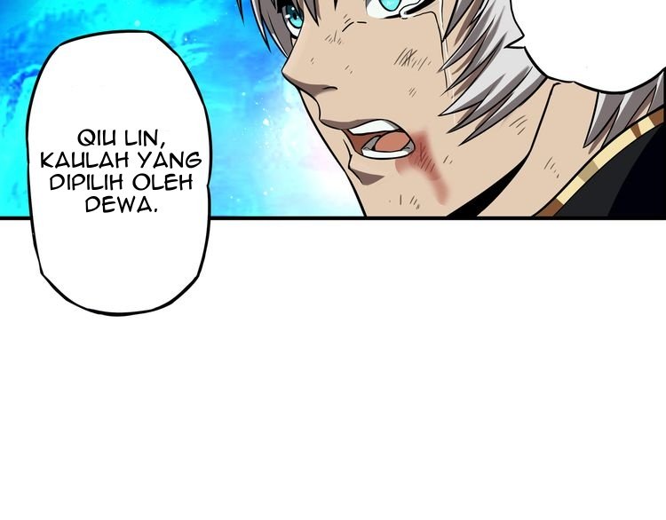 Halaman 82