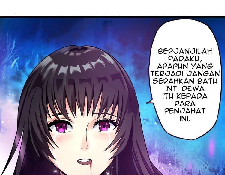 Halaman 83