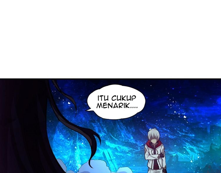 Halaman 90