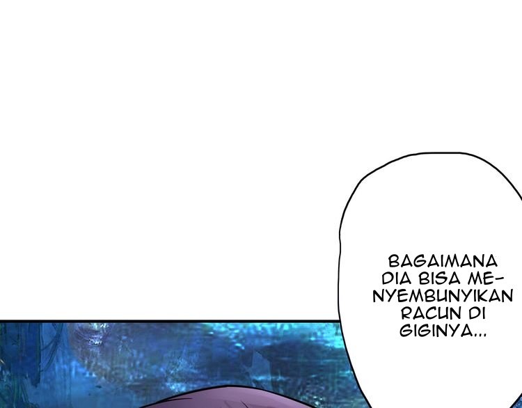Halaman 93