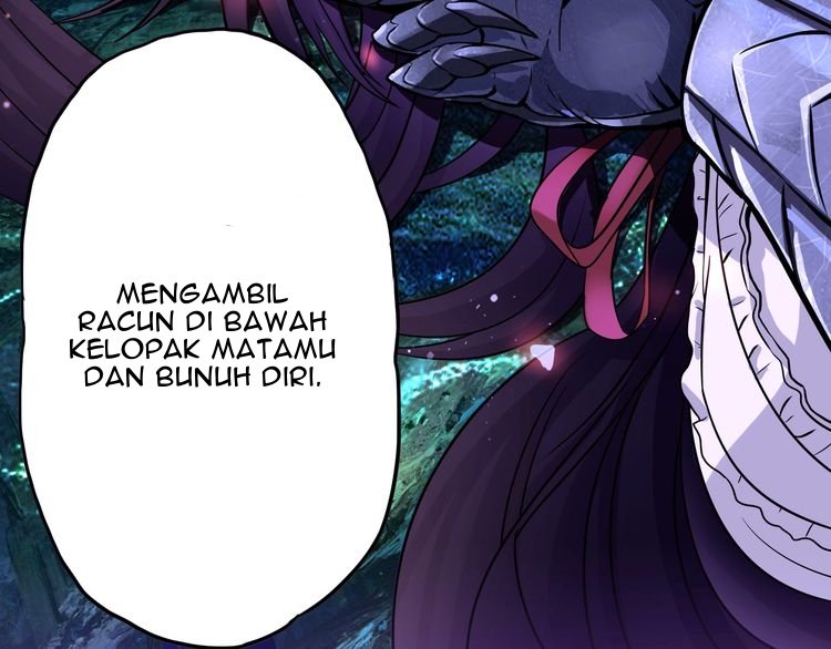 Halaman 95