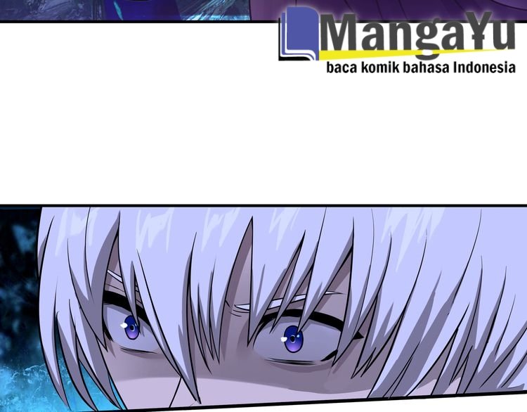 Halaman 96