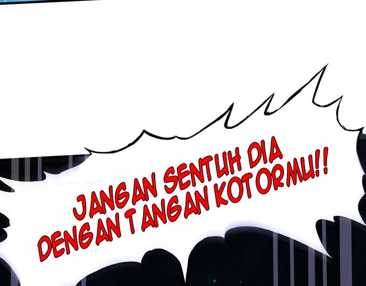Halaman 97