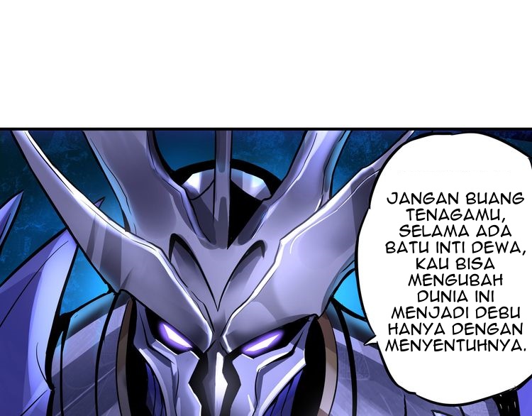 Halaman 101