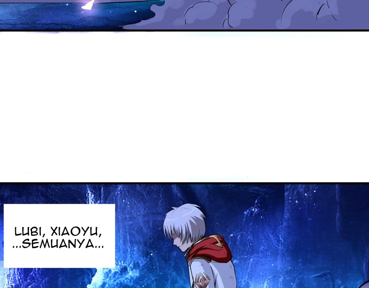 Halaman 104