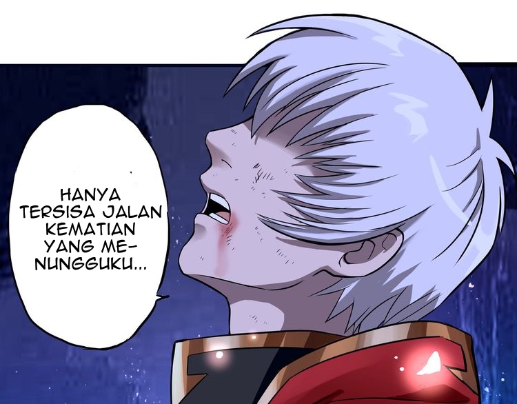 Halaman 106