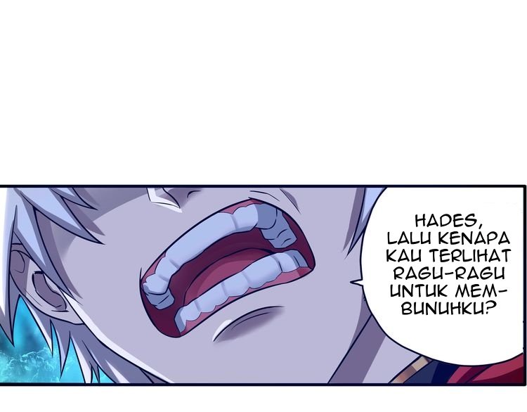 Halaman 110
