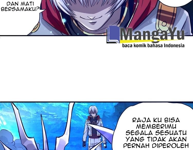 Halaman 114