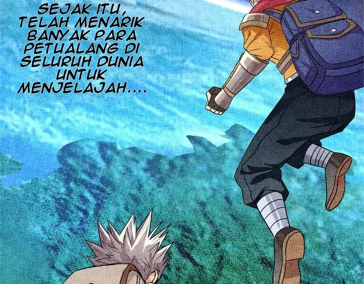 Halaman 44