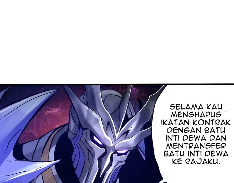 Halaman 116