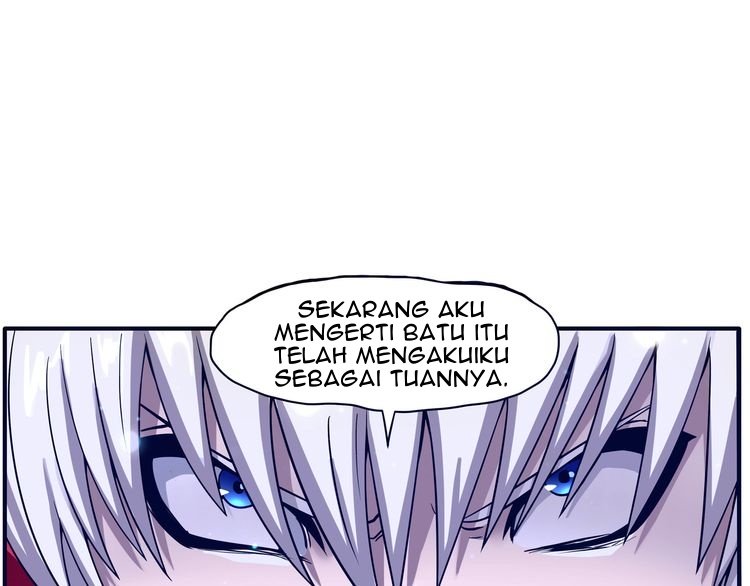Halaman 118