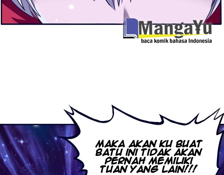 Halaman 119