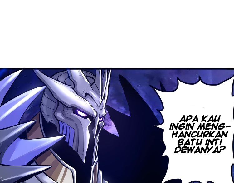 Halaman 122