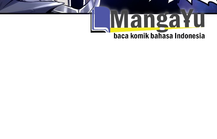 Halaman 123