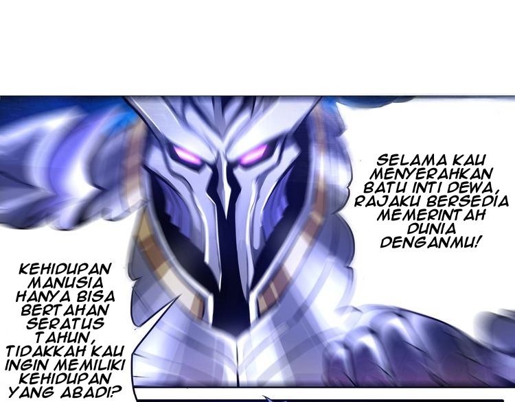 Halaman 126