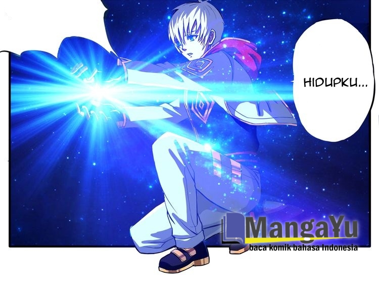 Halaman 127