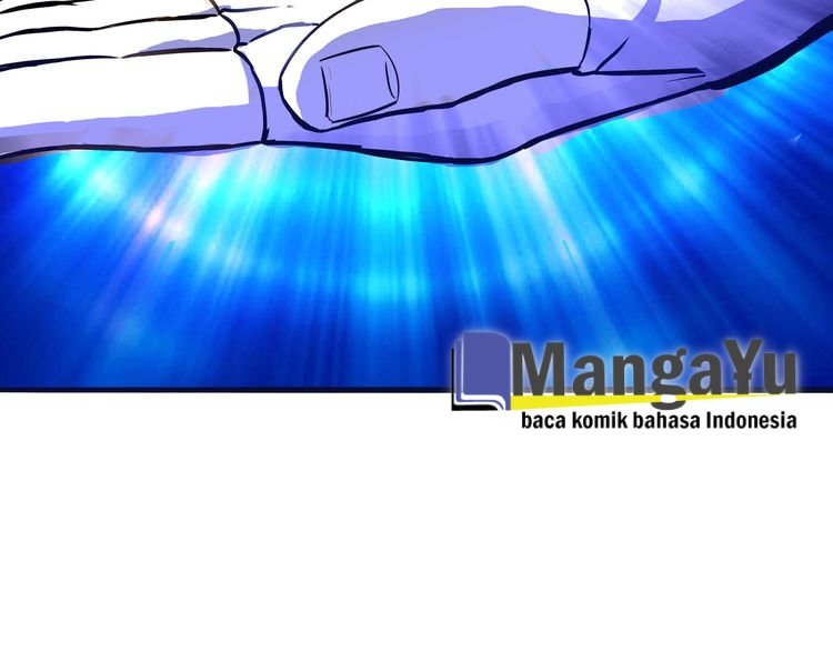 Halaman 132