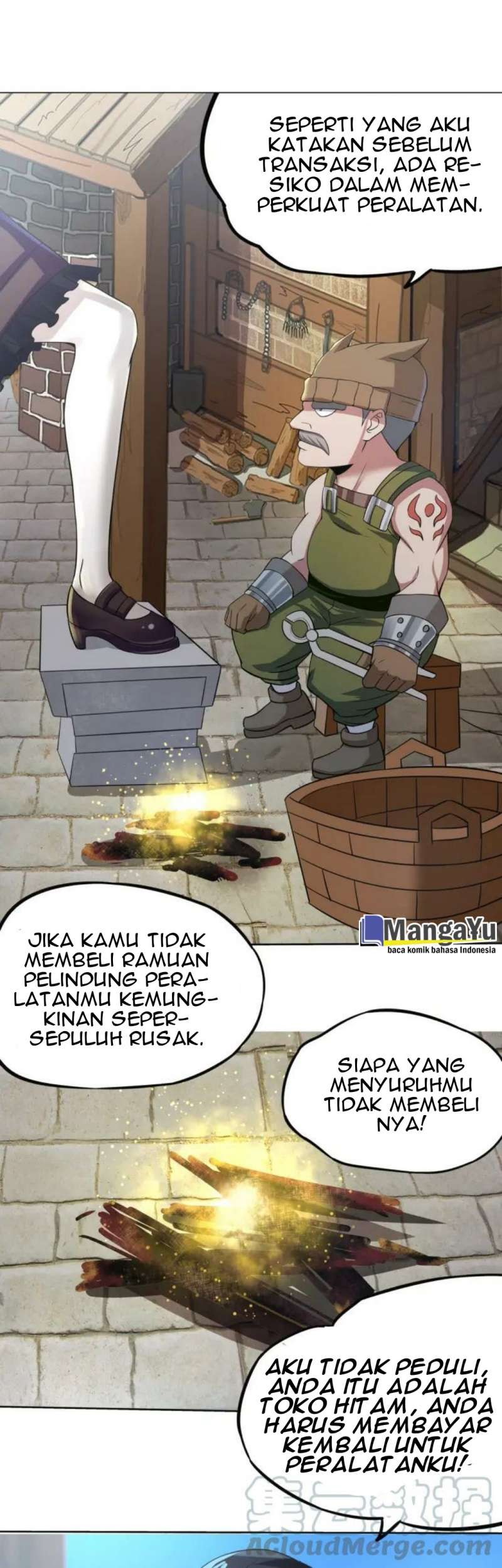 Halaman 111