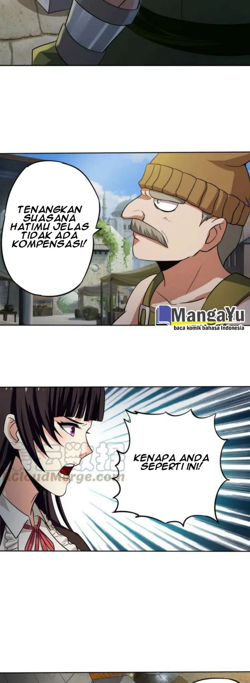 Halaman 113