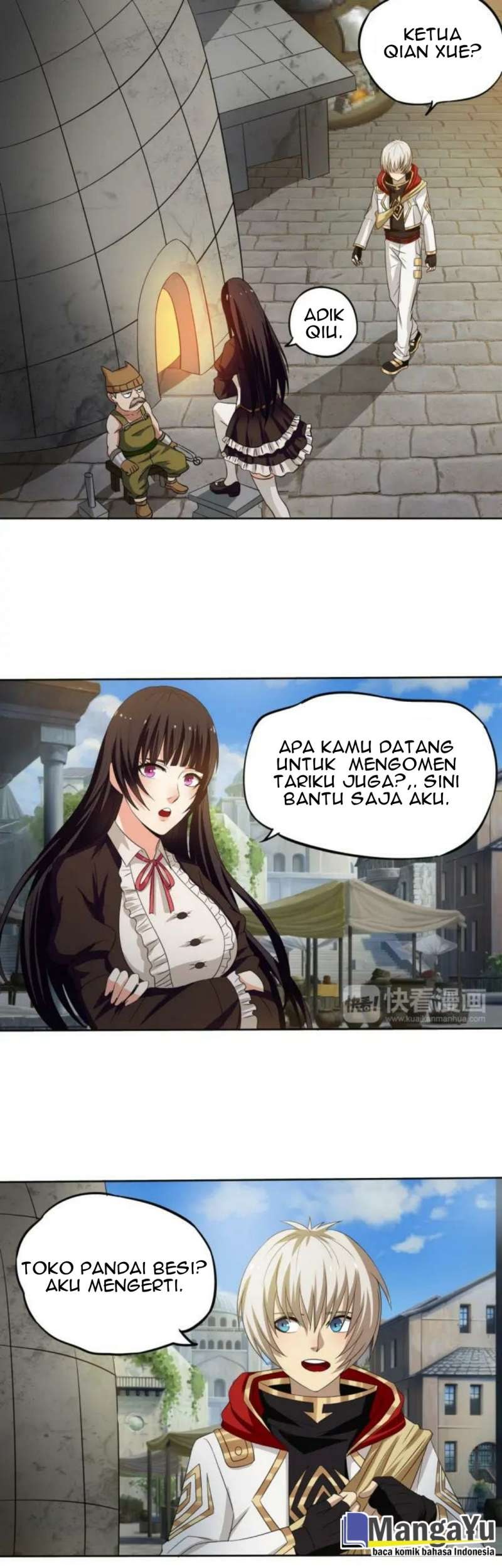 Halaman 114