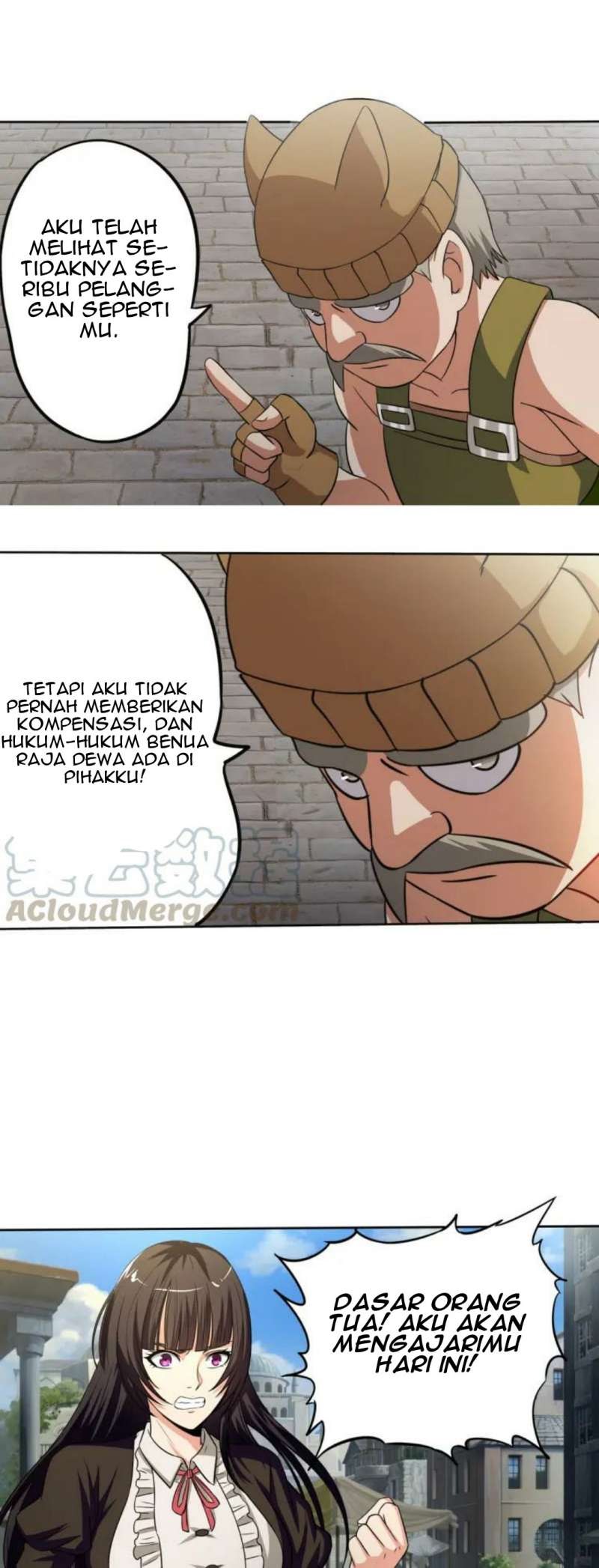 Halaman 115