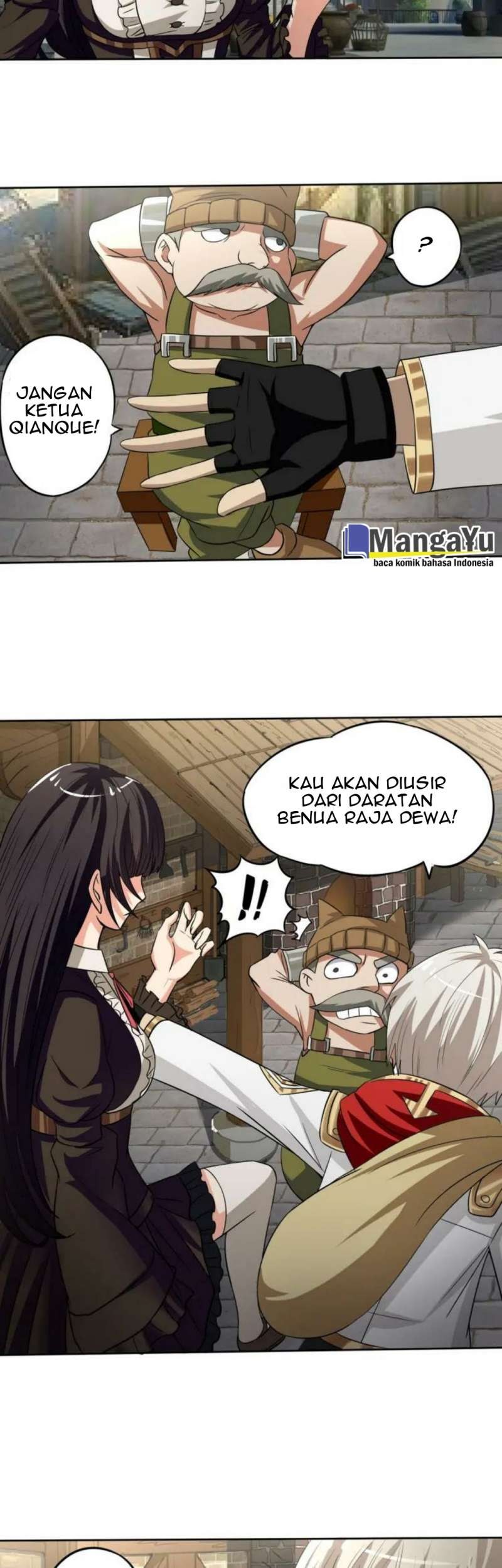 Halaman 116