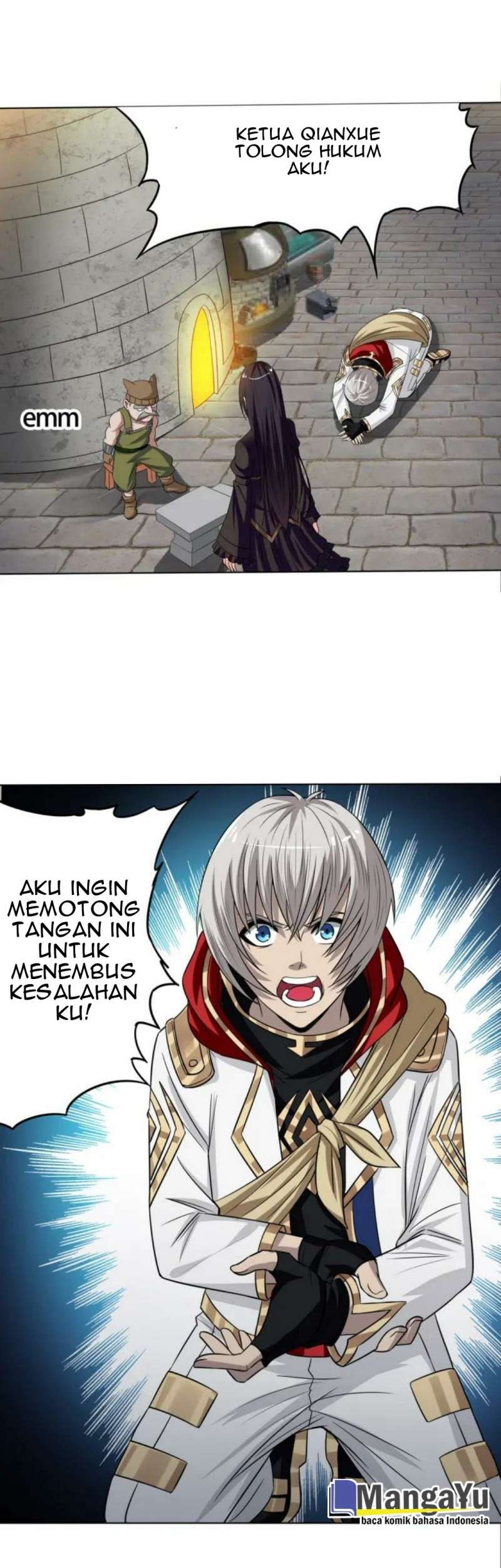 Halaman 120