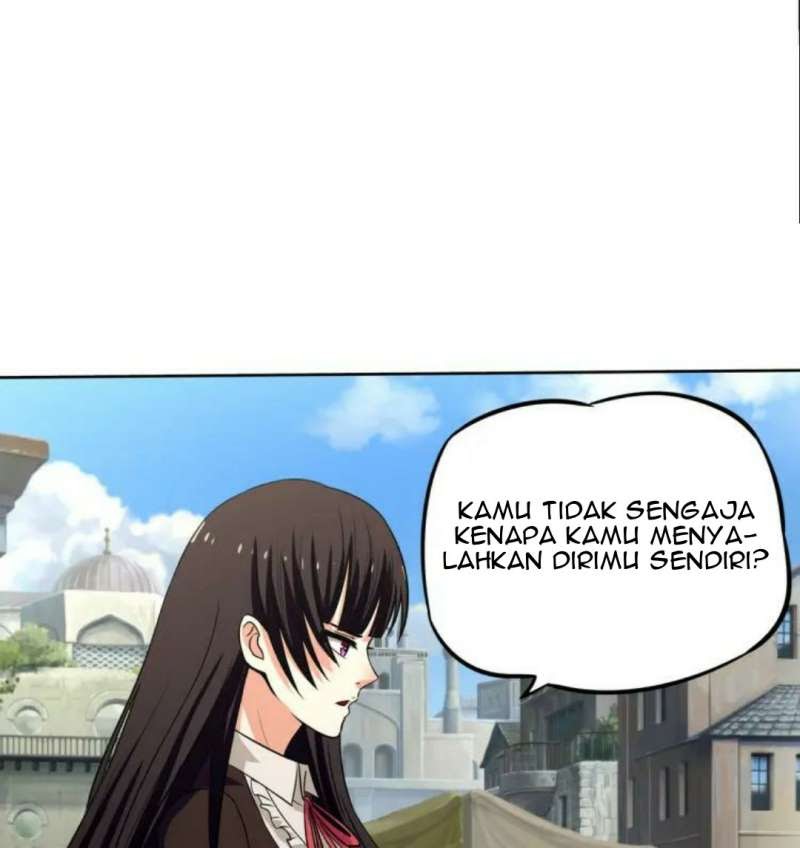 Halaman 121