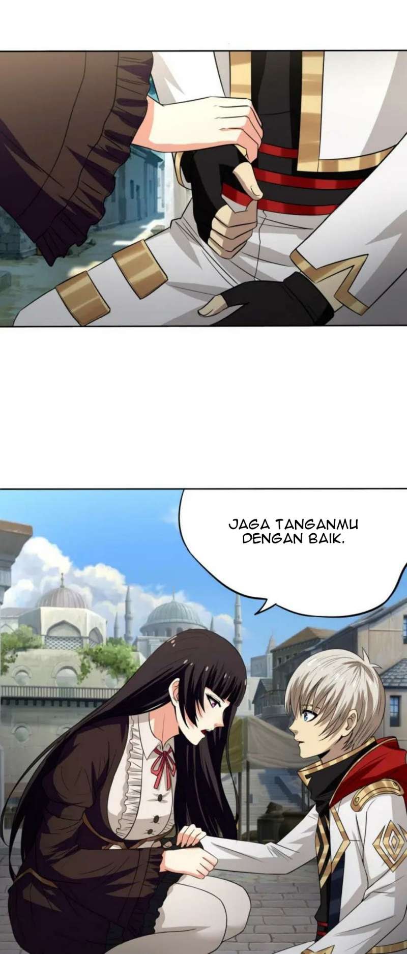 Halaman 123