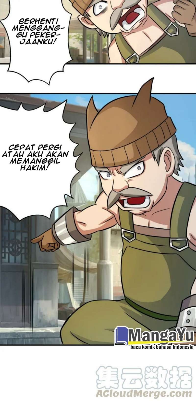 Halaman 126