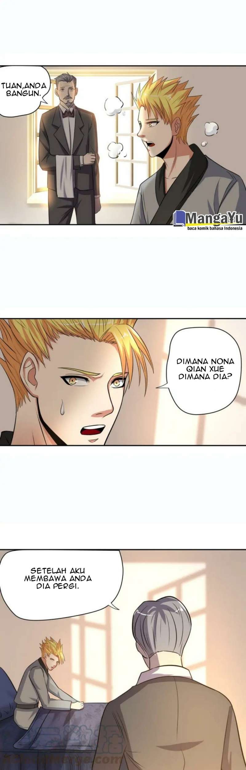 Halaman 104
