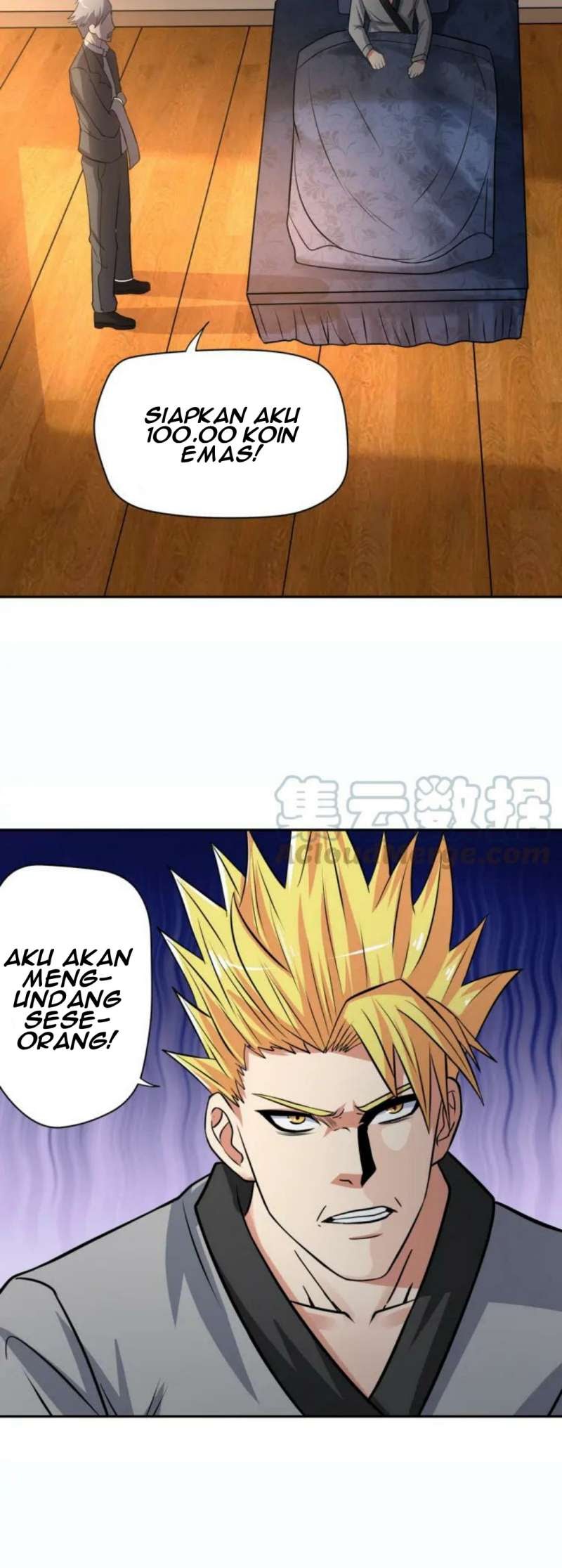 Halaman 108