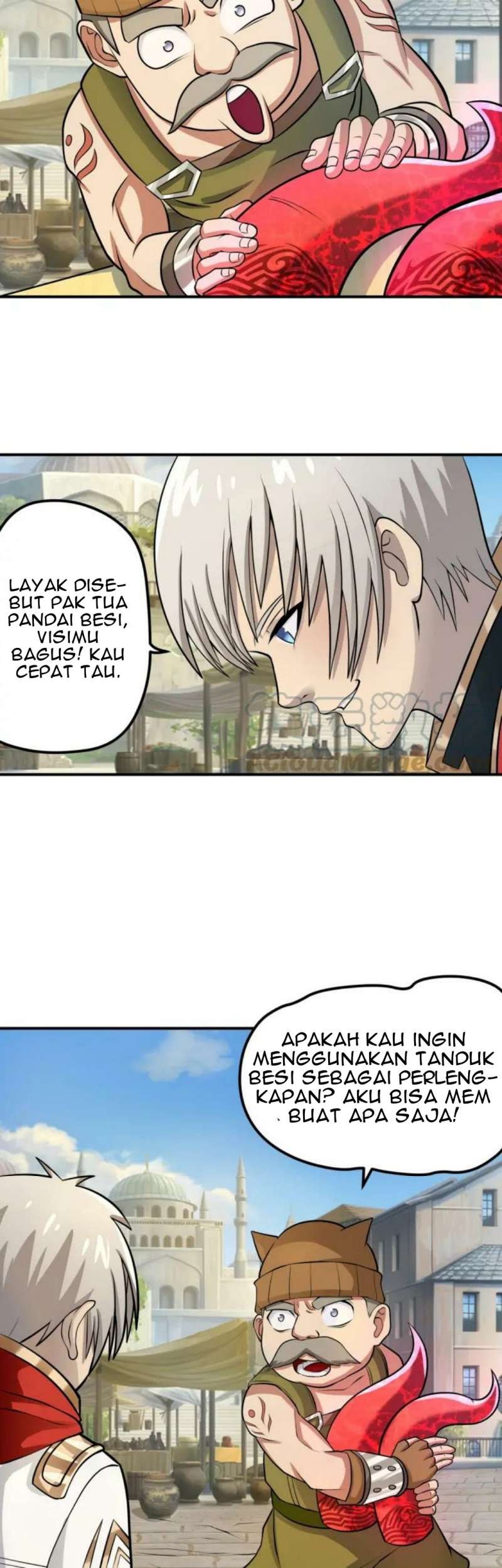 Halaman 49