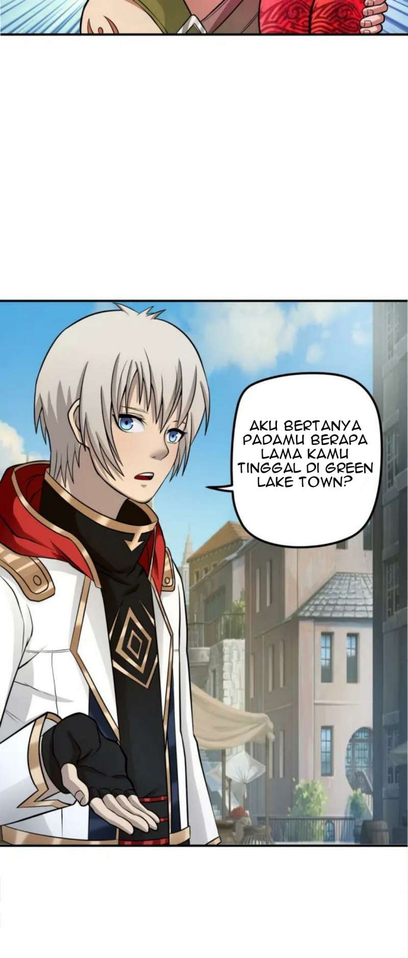 Halaman 51