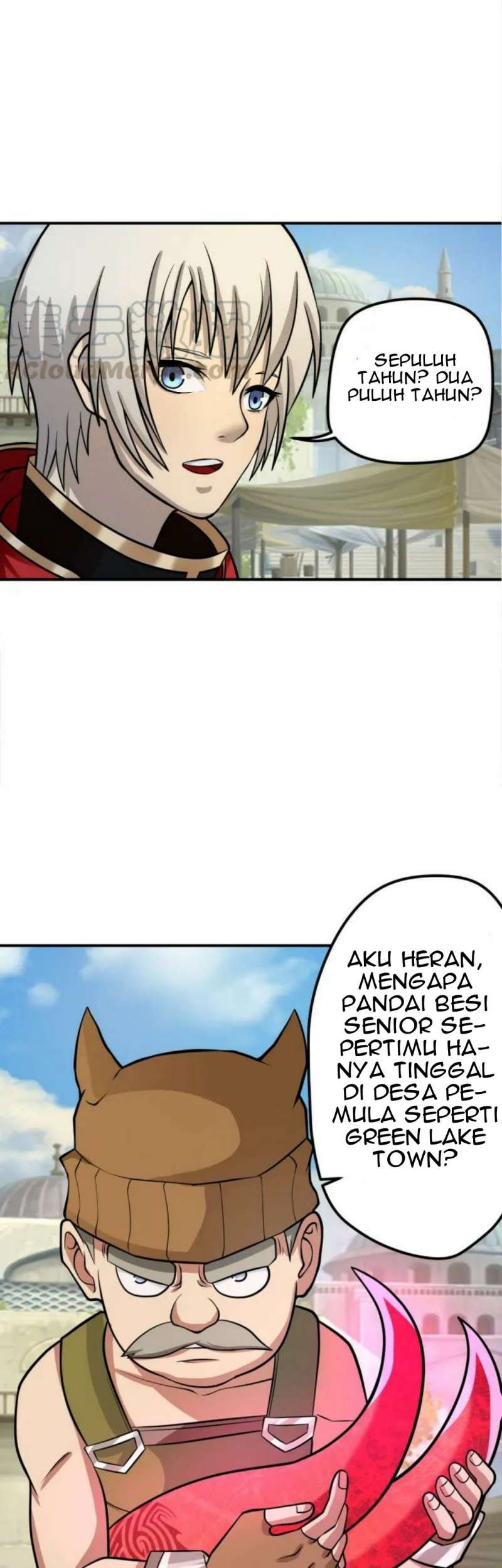 Halaman 52