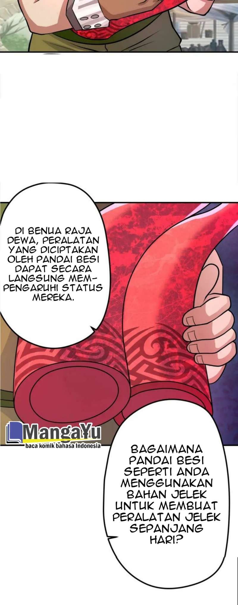 Halaman 53
