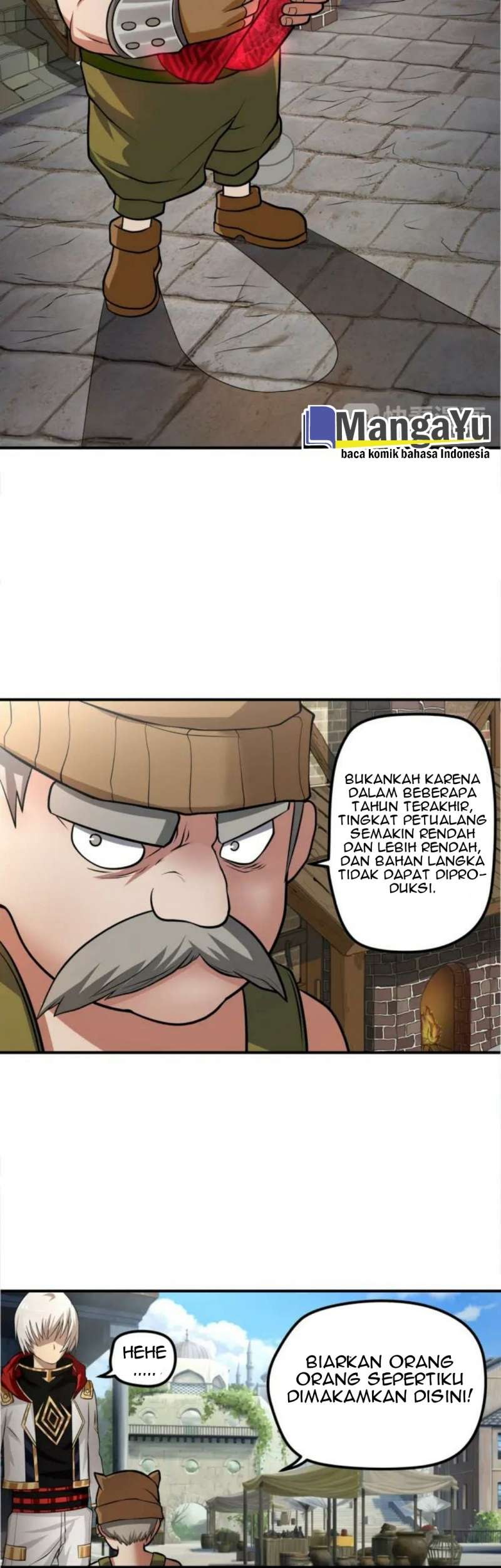Halaman 56