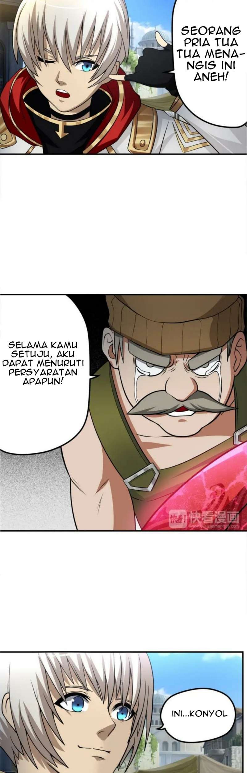 Halaman 59