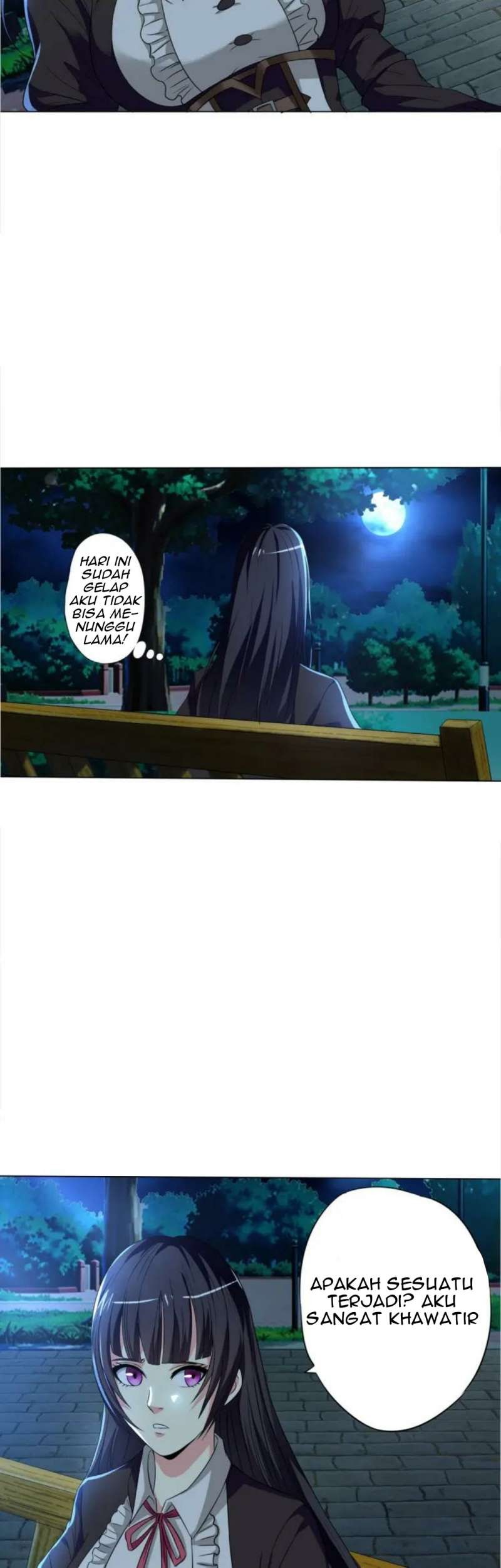 Halaman 61