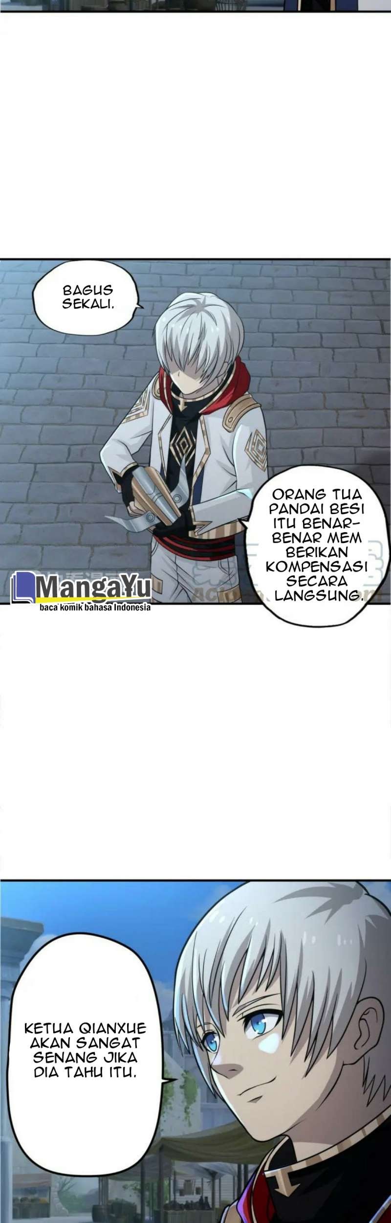 Halaman 63