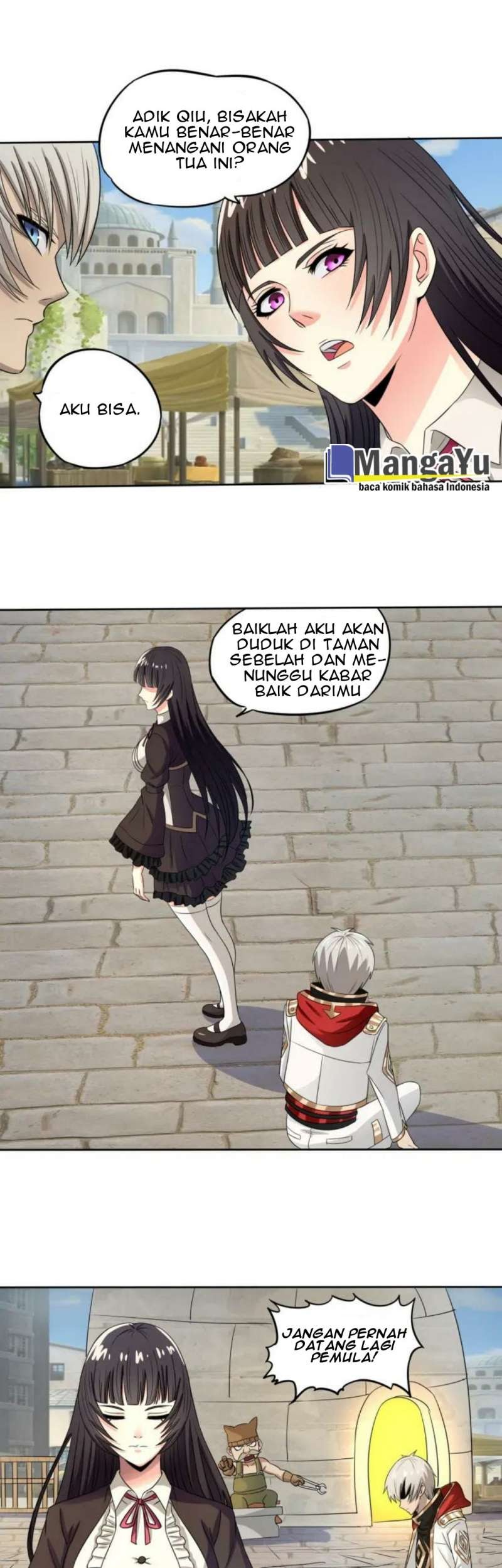 Halaman 42