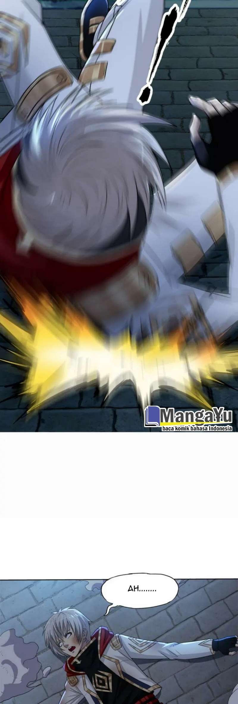 Halaman 117