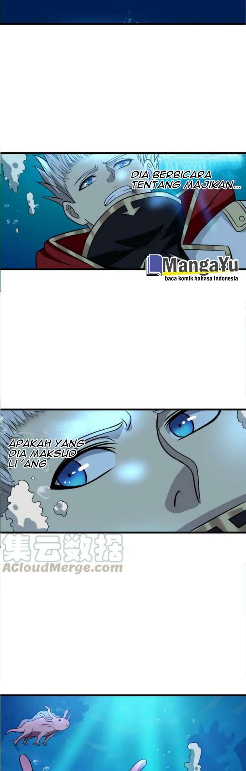 Halaman 126
