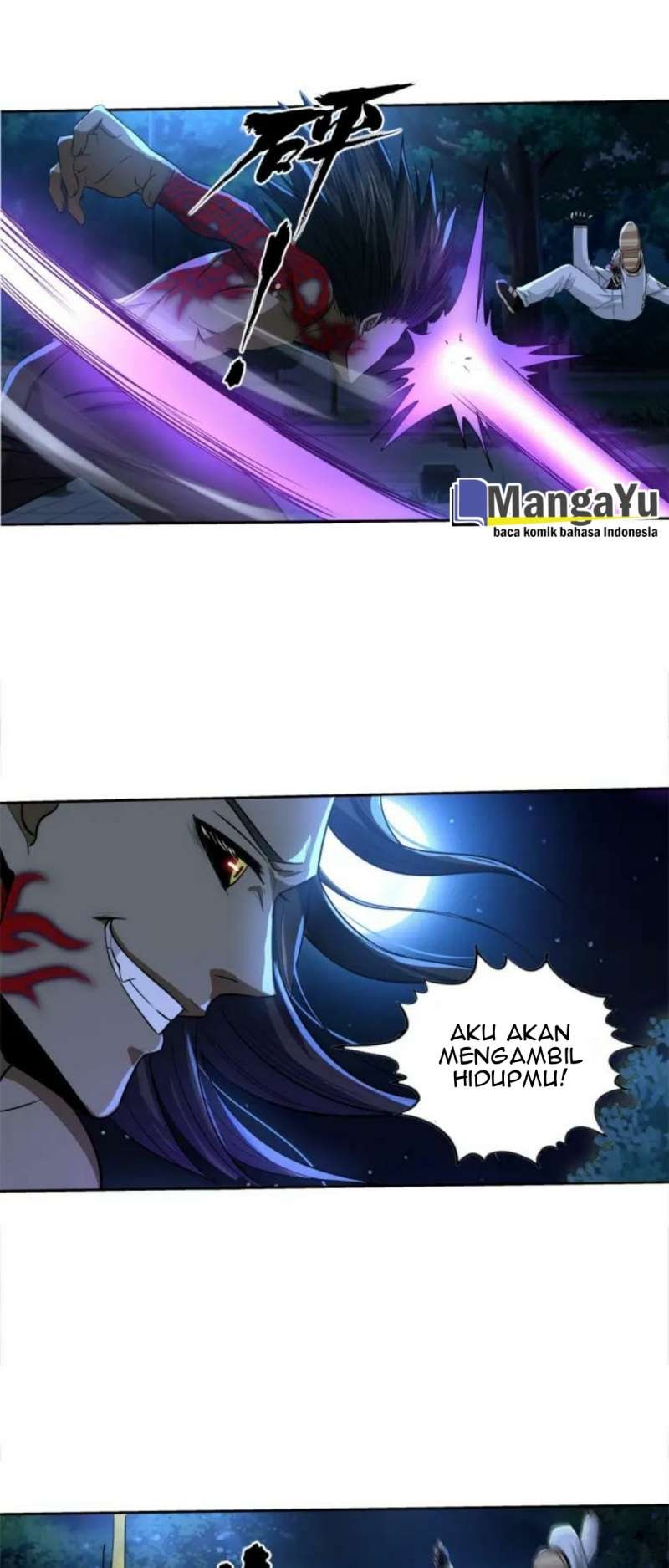 Halaman 109