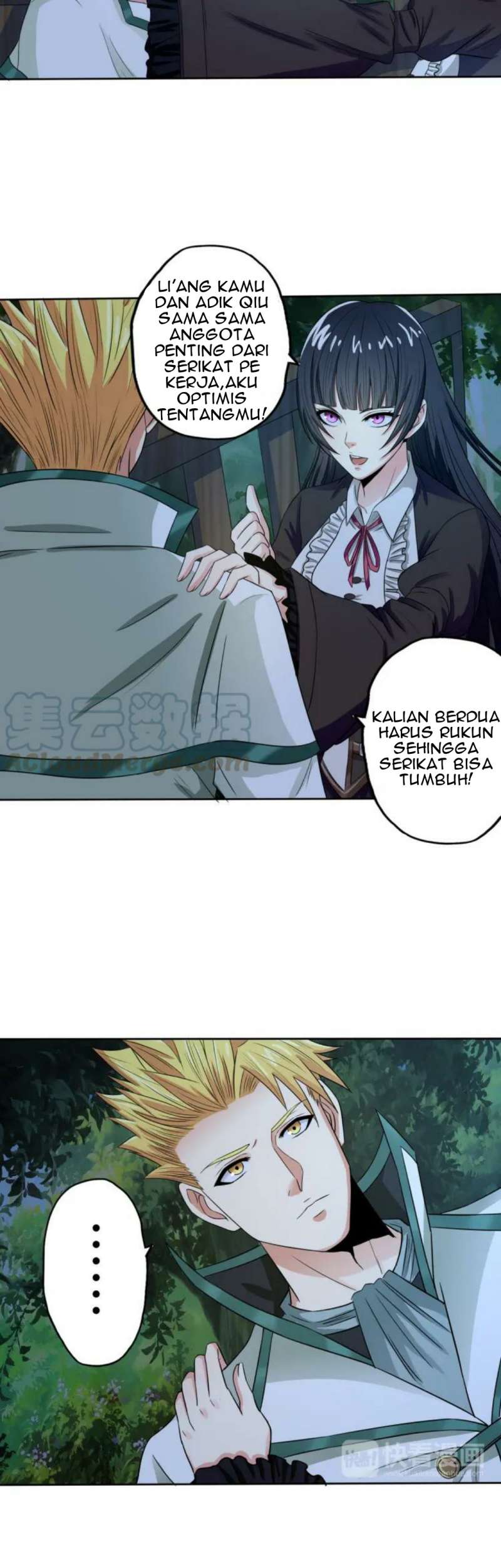 Halaman 14