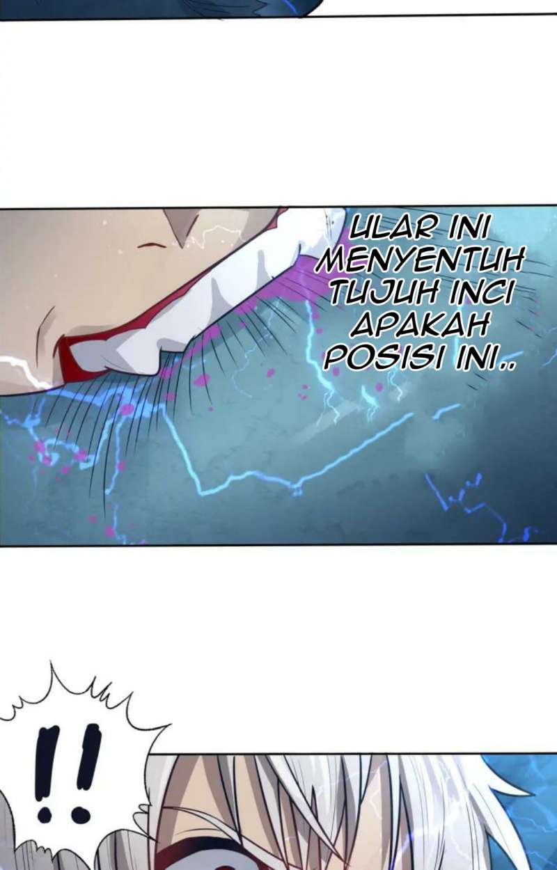 Halaman 28