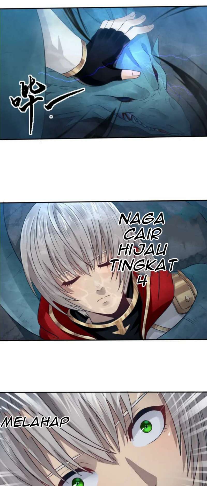 Halaman 33