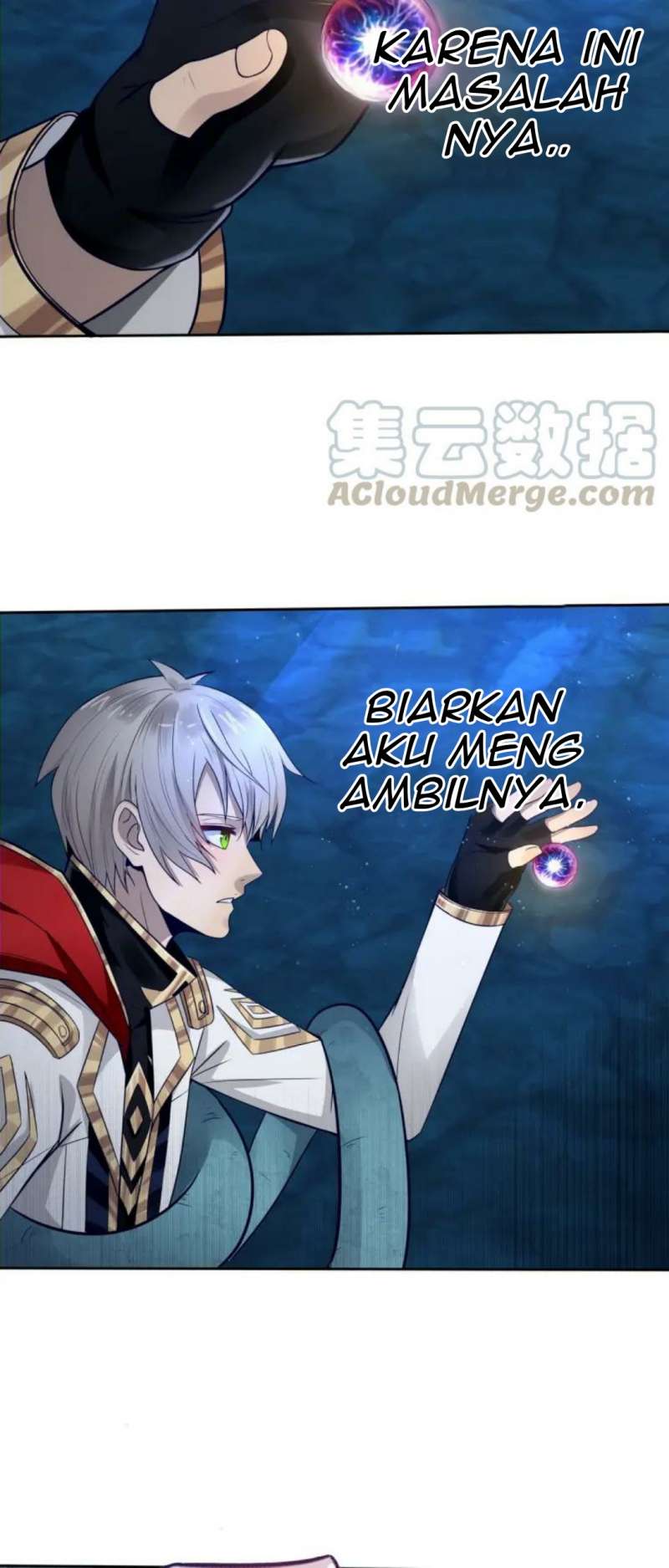 Halaman 36